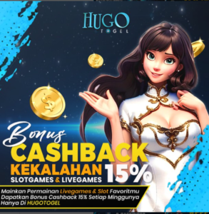 Hugotogel Main Togel Toto Online Aman dan Mudah Daftar Sekarang